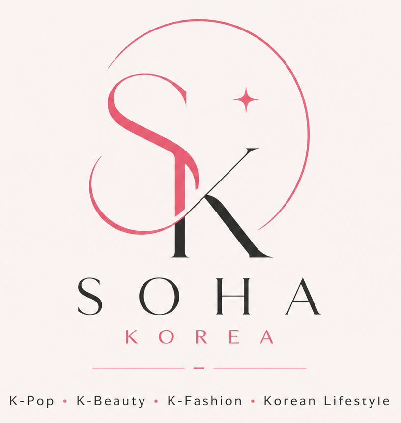 SOHA KOREA