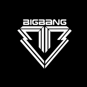 BIGBANG