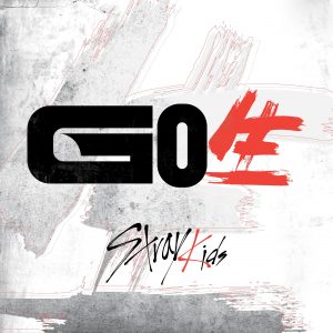 GO LIVE 1
