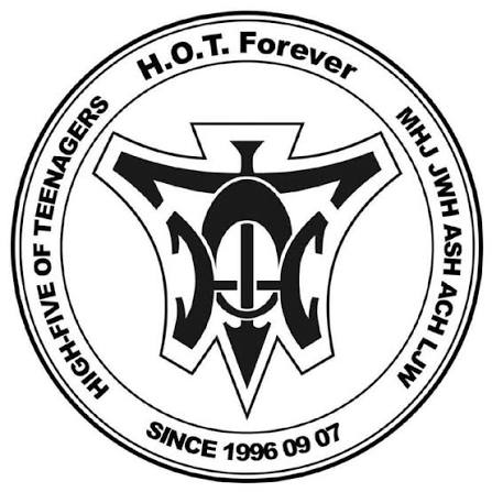 H.O.T.