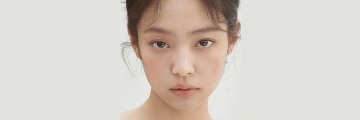 Jennie, portrait BLACKPINK