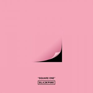 SQUARE ONE 1