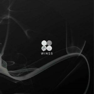 WINGS 1