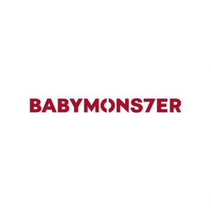 BABYMONSTER