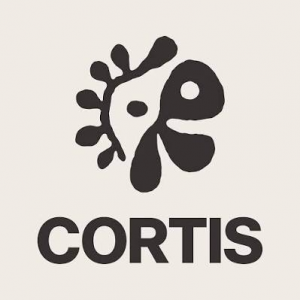 CORTIS