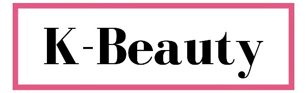 K-Beauty - sérums et soins coréens