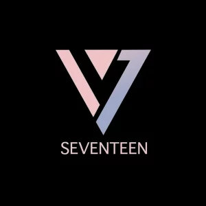 SEVENTEEN