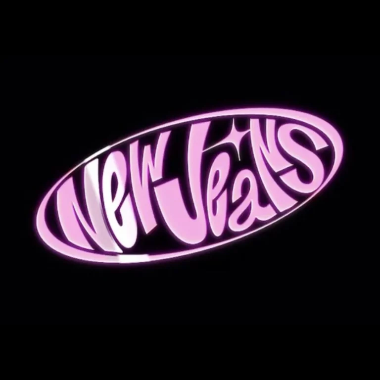 NewJeans : le groupe qui a redonné un souffle nouveau à la K-pop 🐰