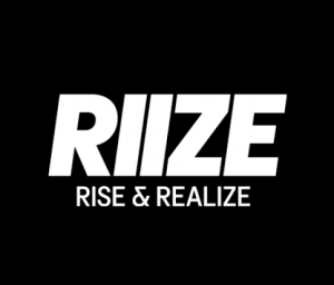 RIIZE