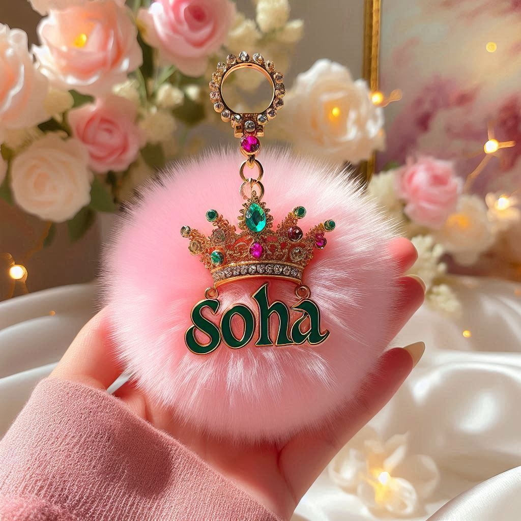 Soha