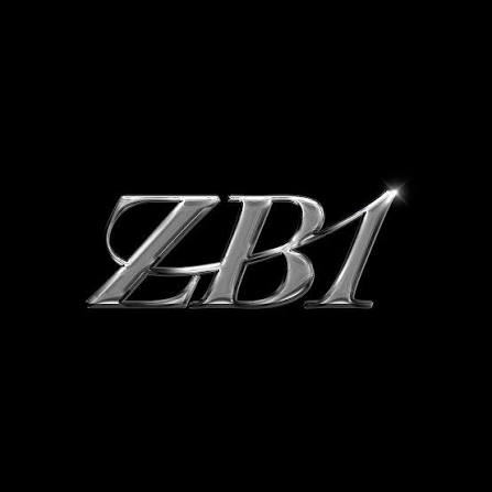 ZEROBASEONE (ZB1) : le phénomène de la cinquième génération qui a conquis la K-pop en un temps record 🌱