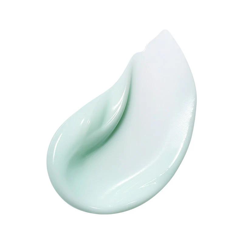 Anua — PDRN Hyaluronic Acid 100 Moisturizing Cream Anua — PDRN Hyaluronic Acid 100 Moisturizing Cream