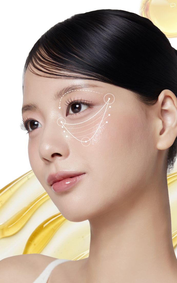 Nos picks contour des yeux, tous budgets