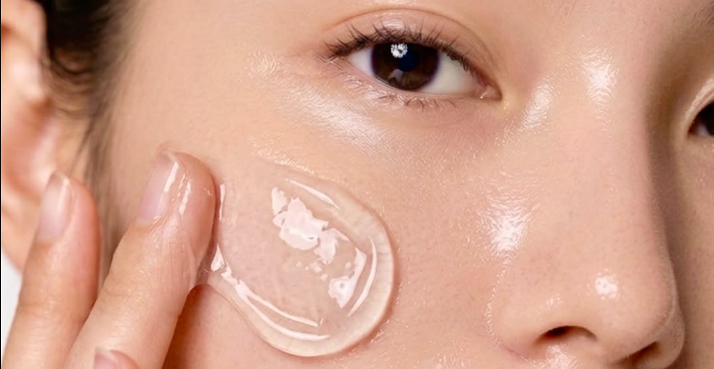 L'essence dans la routine K-Beauty