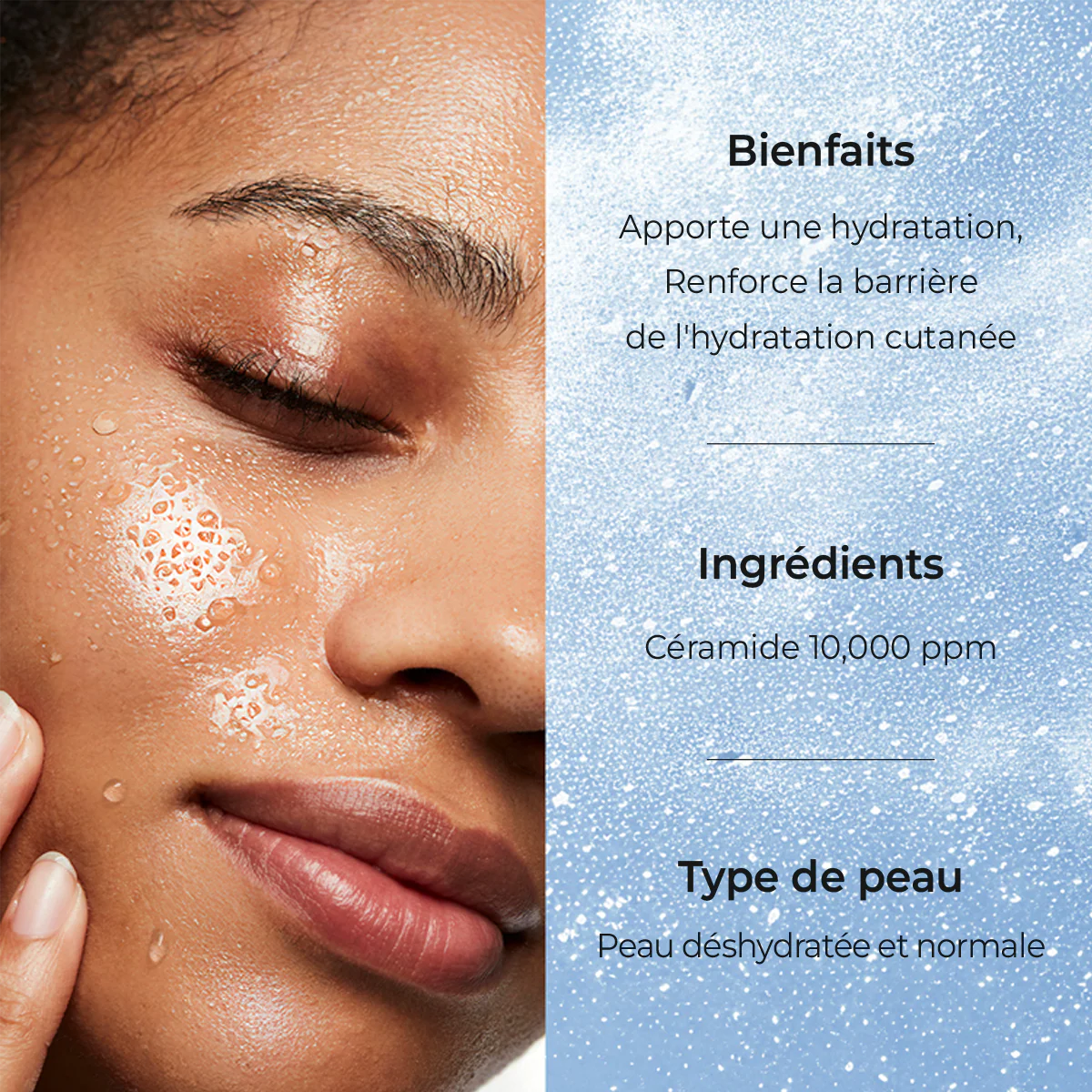 AESTURA Atobarrier 365 Cream Mist — complément 1