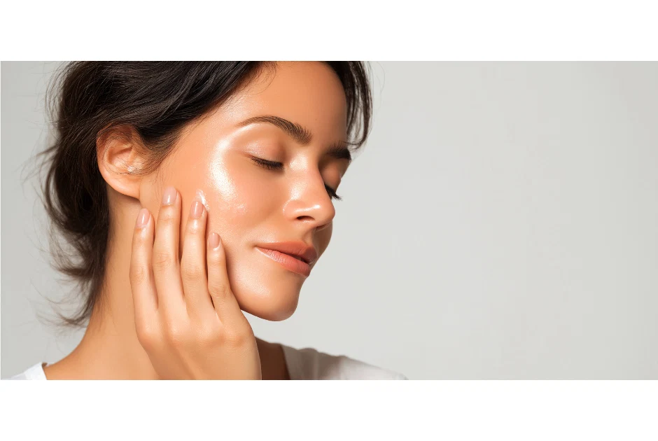 Exfoliation, mode d’emploi