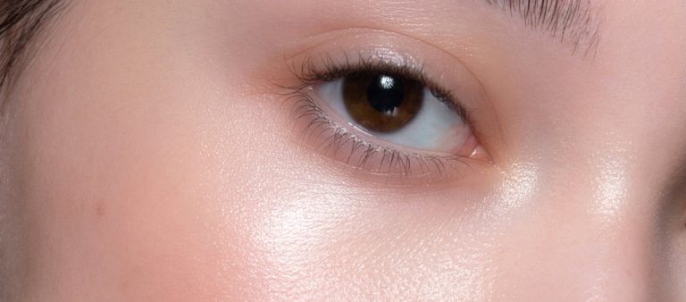 Glass Skin : la méthode et les masques qui font le buzz, démêlés