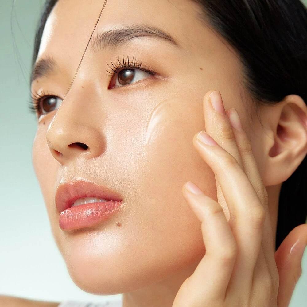 Technique pour booster l’hydratation
