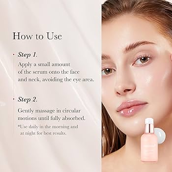 Medicube Triple Collagen Serum — visuel 3 Medicube Triple Collagen Serum — visuel 3