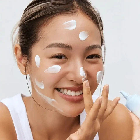 Protection solaire : le seul geste de la routine qui ne se discute pas