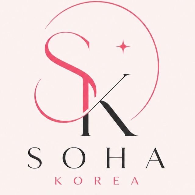 SOHA KOREA
